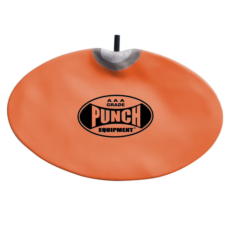 Floor to Ceiling Ball  (8508094742824)