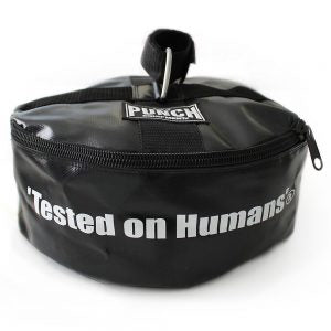 anchor-floor-to-ceiling (8466958025000)