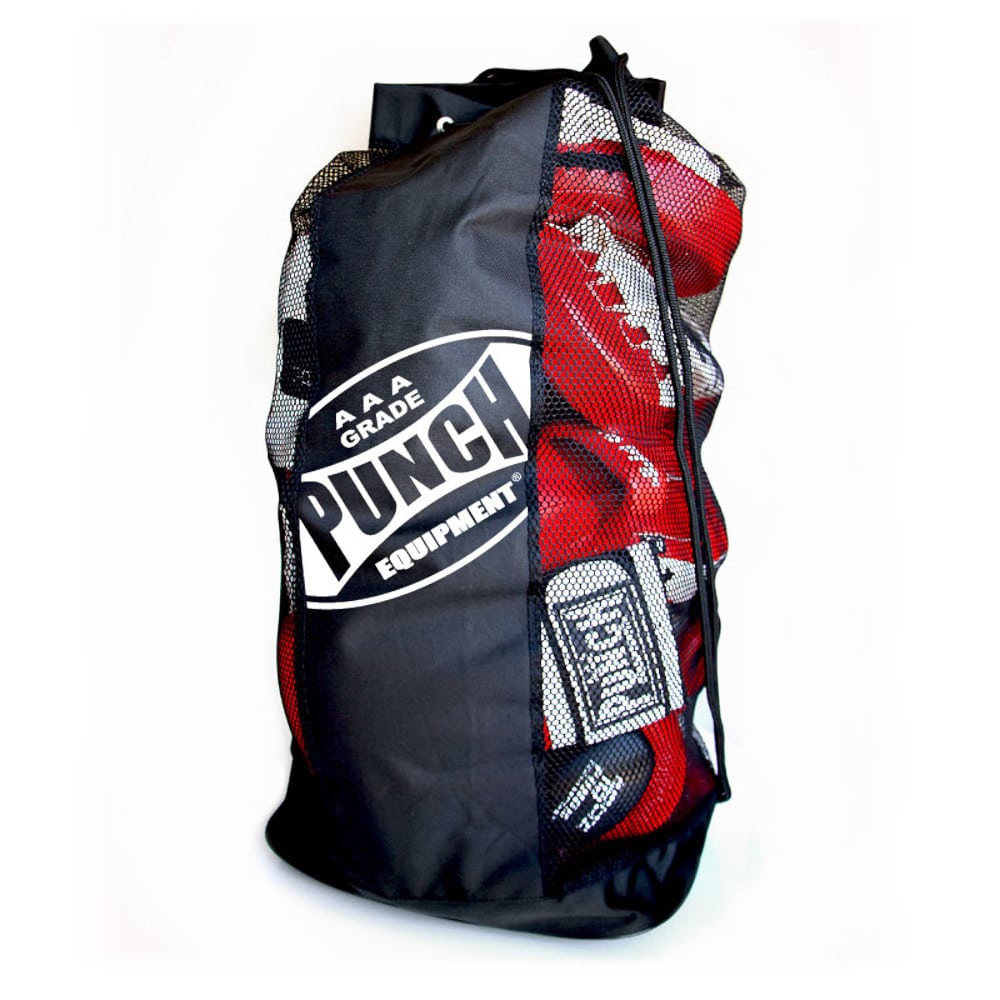 boxing bag (8508221391144)