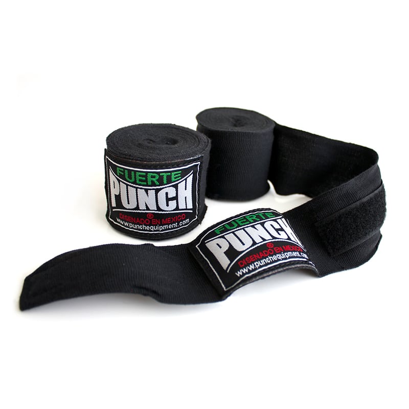 handwraps (8511344345384)