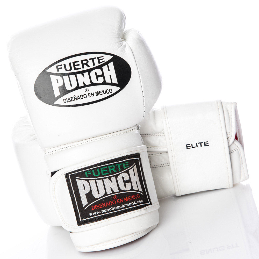 boxing gloves (8503280795944)
