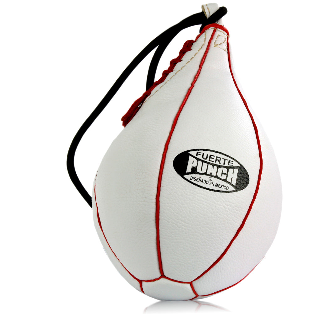 SLIP BALL - Mexican™ - WHITE (8523019026728)