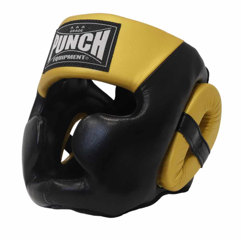 head gear (8508249932072)