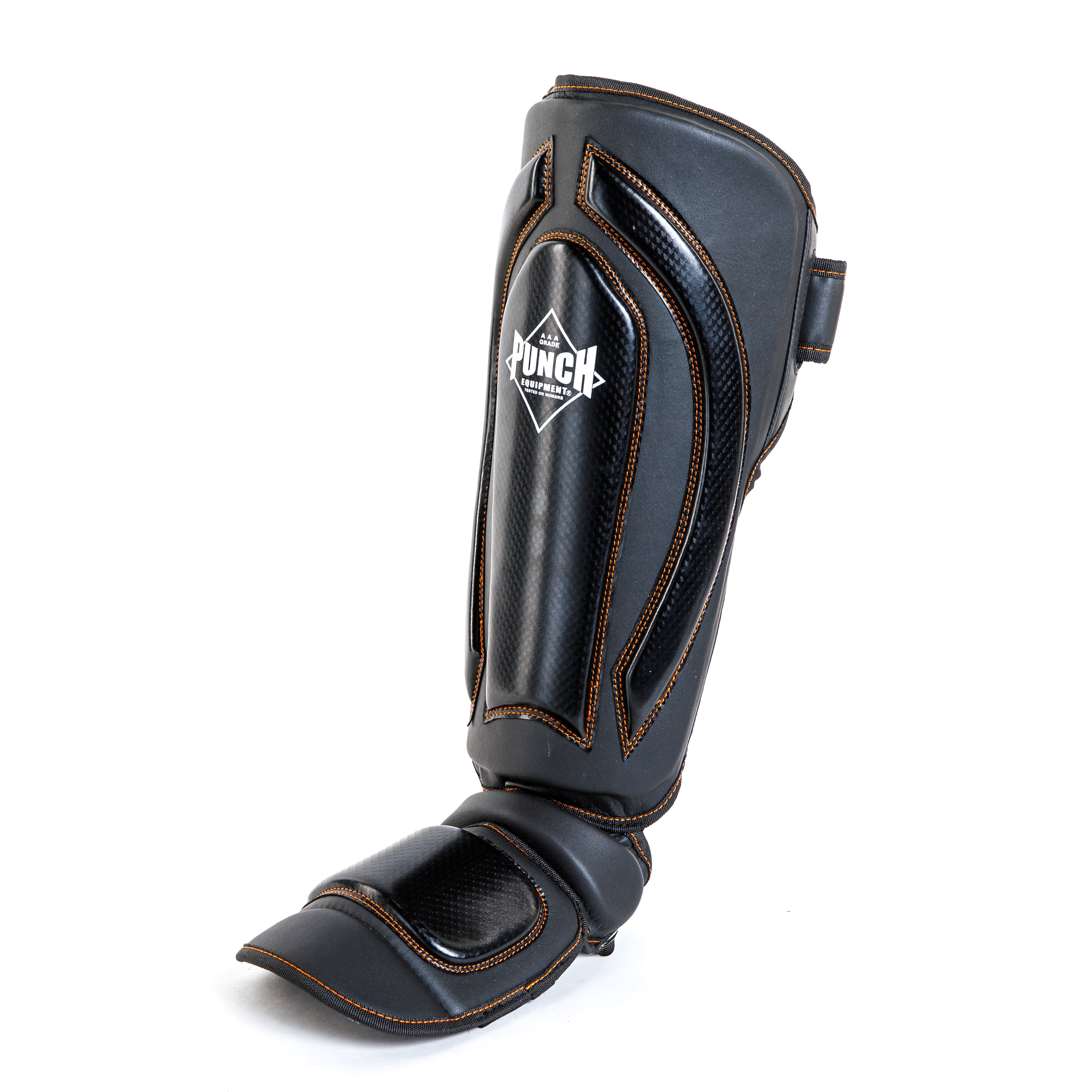 Punch Equipment®