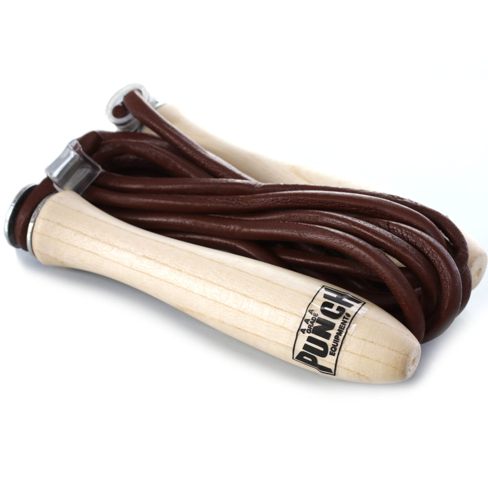 boxing equipment (8511873712424)