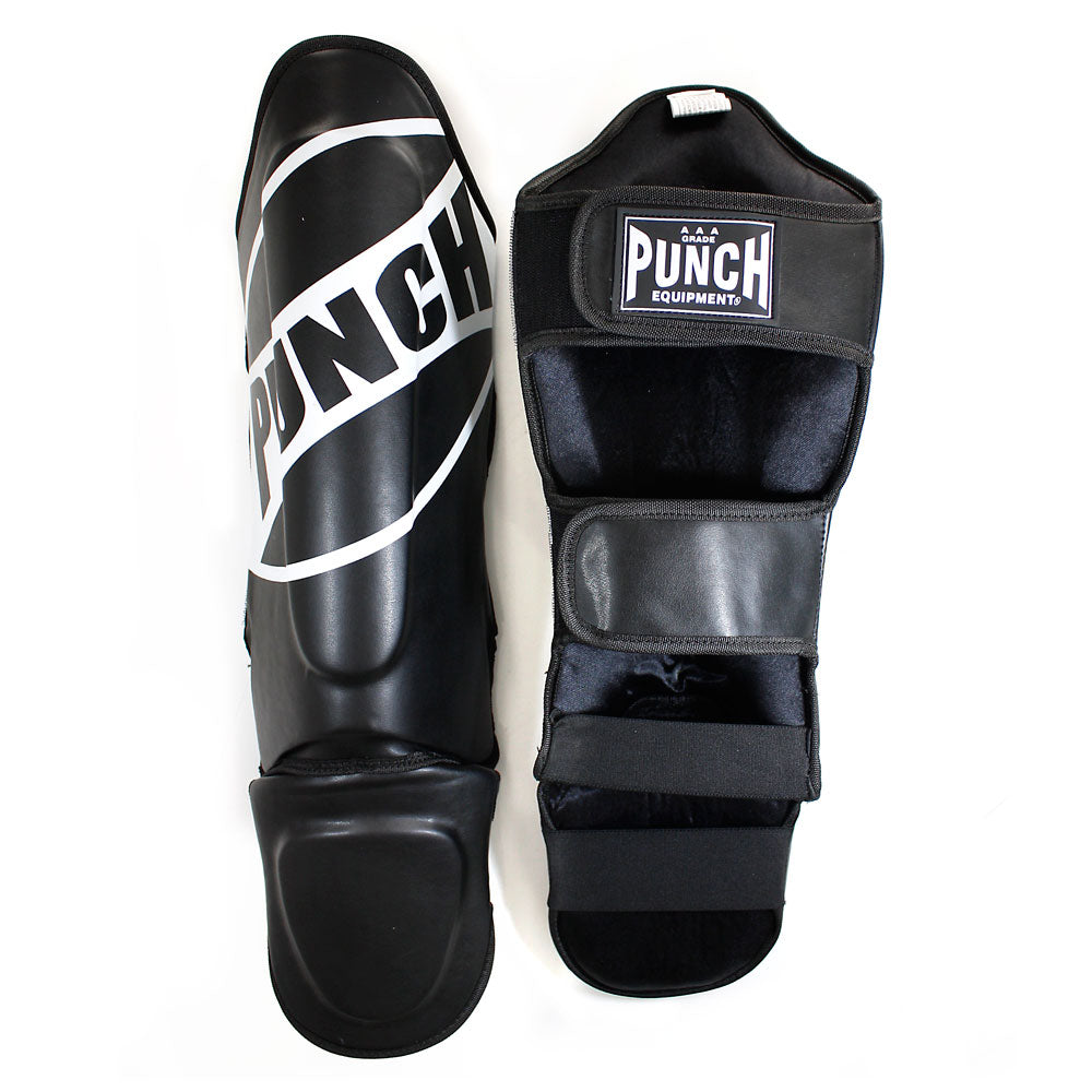 muay thai pads (8511758795048)