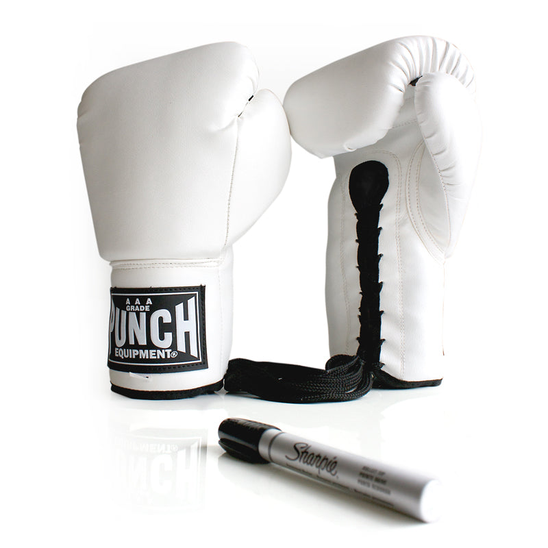signature gloves (8605457350952)