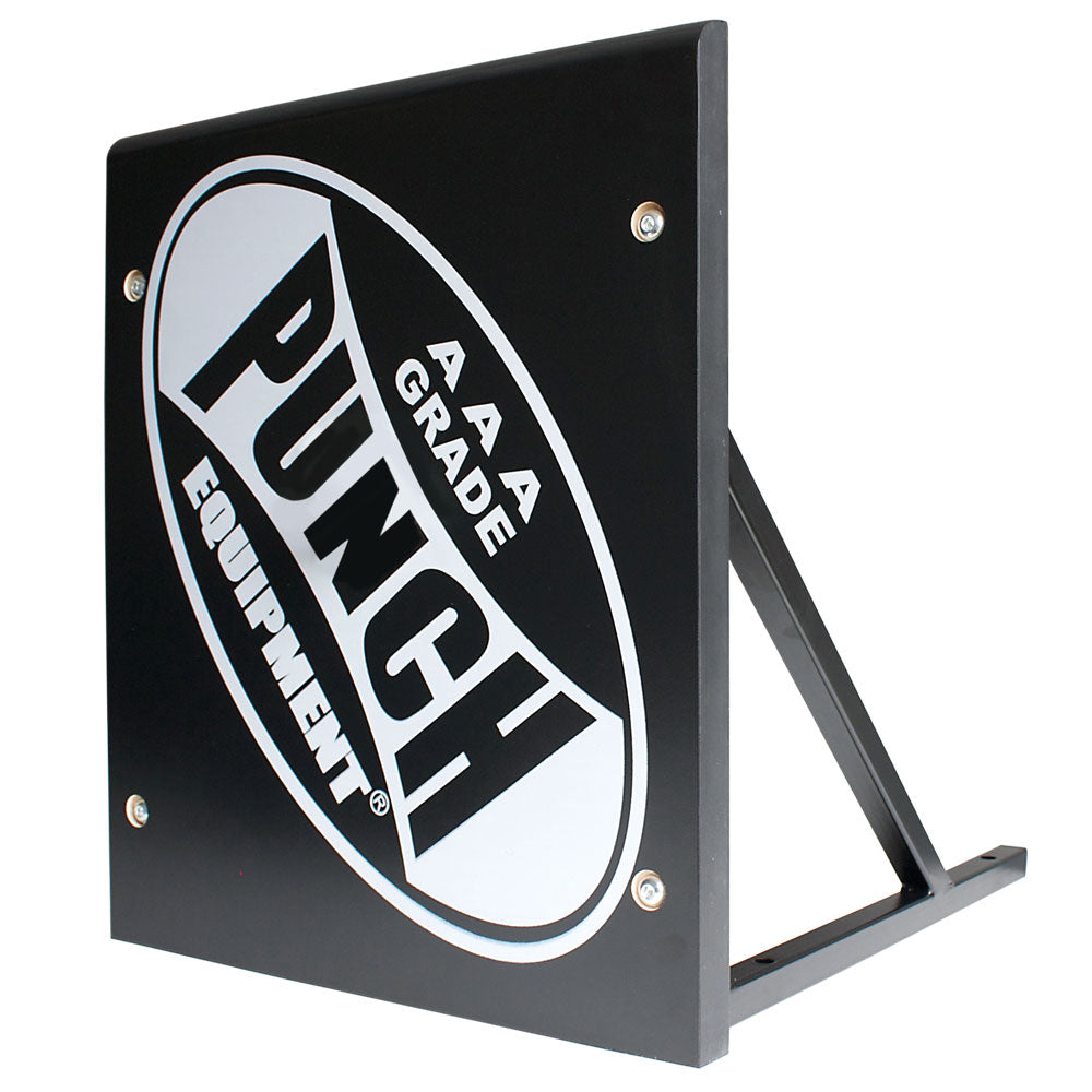 Speedball platform (8528539353384)