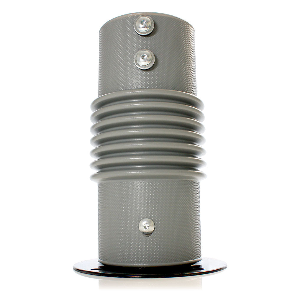 stand (8523683168552)