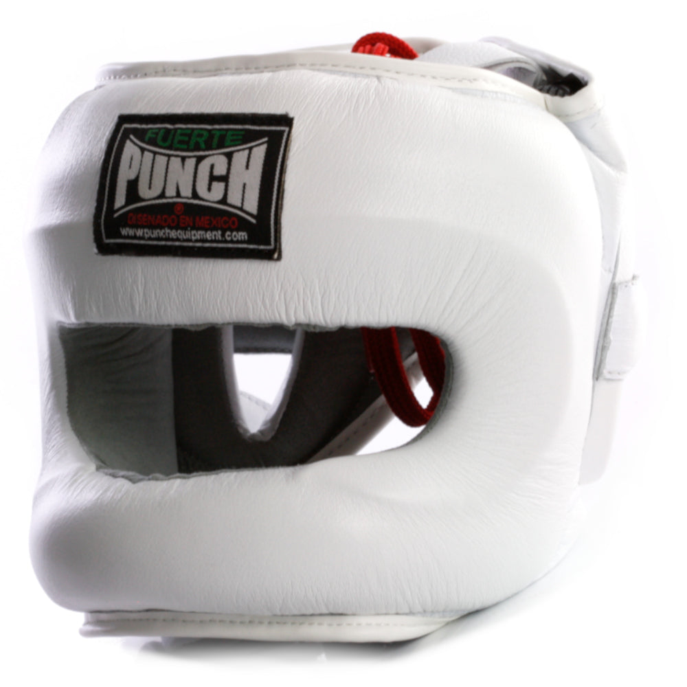 Headgear (8508304195880)