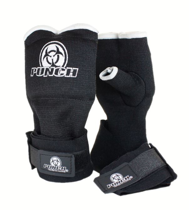 QUICK WRAPS - Urban™ - PAIR (8528410575144)
