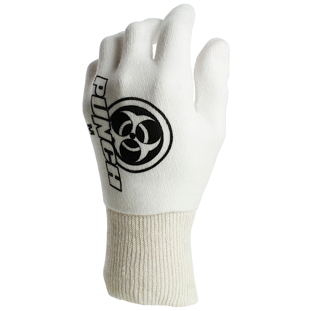 Urban Cotton Inners (8523576082728)