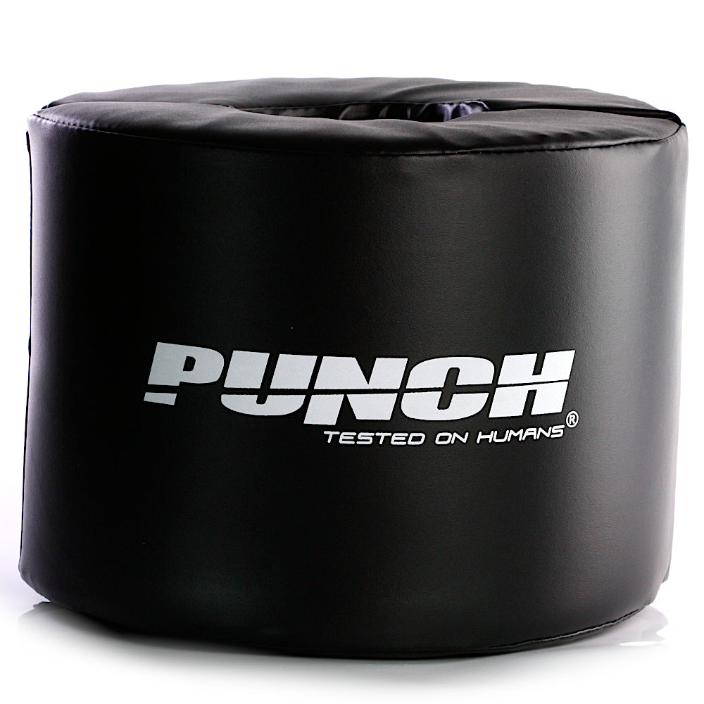 urban rebound bag cuff (8523696701736)