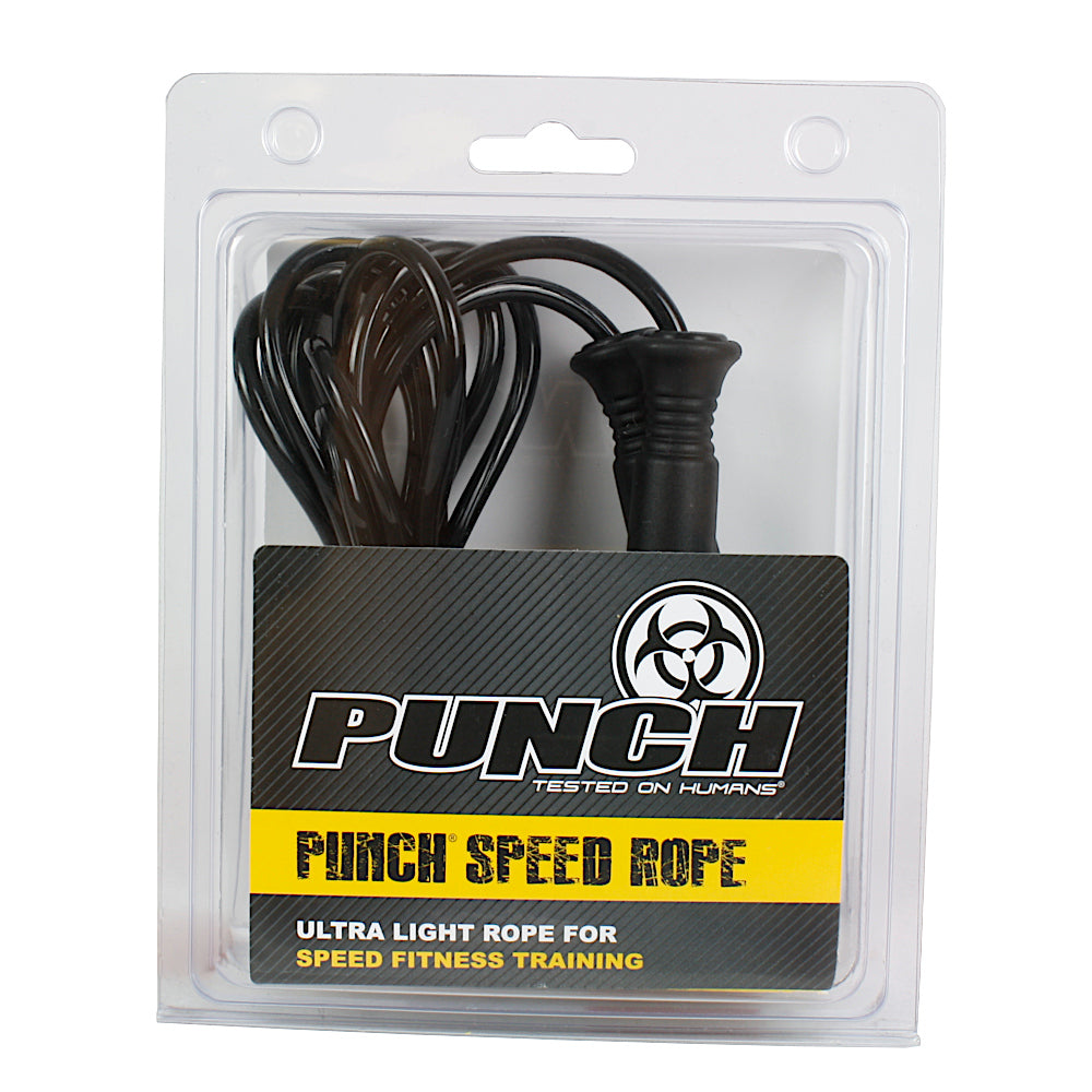 urban-speed-rope-box (8532904608040)