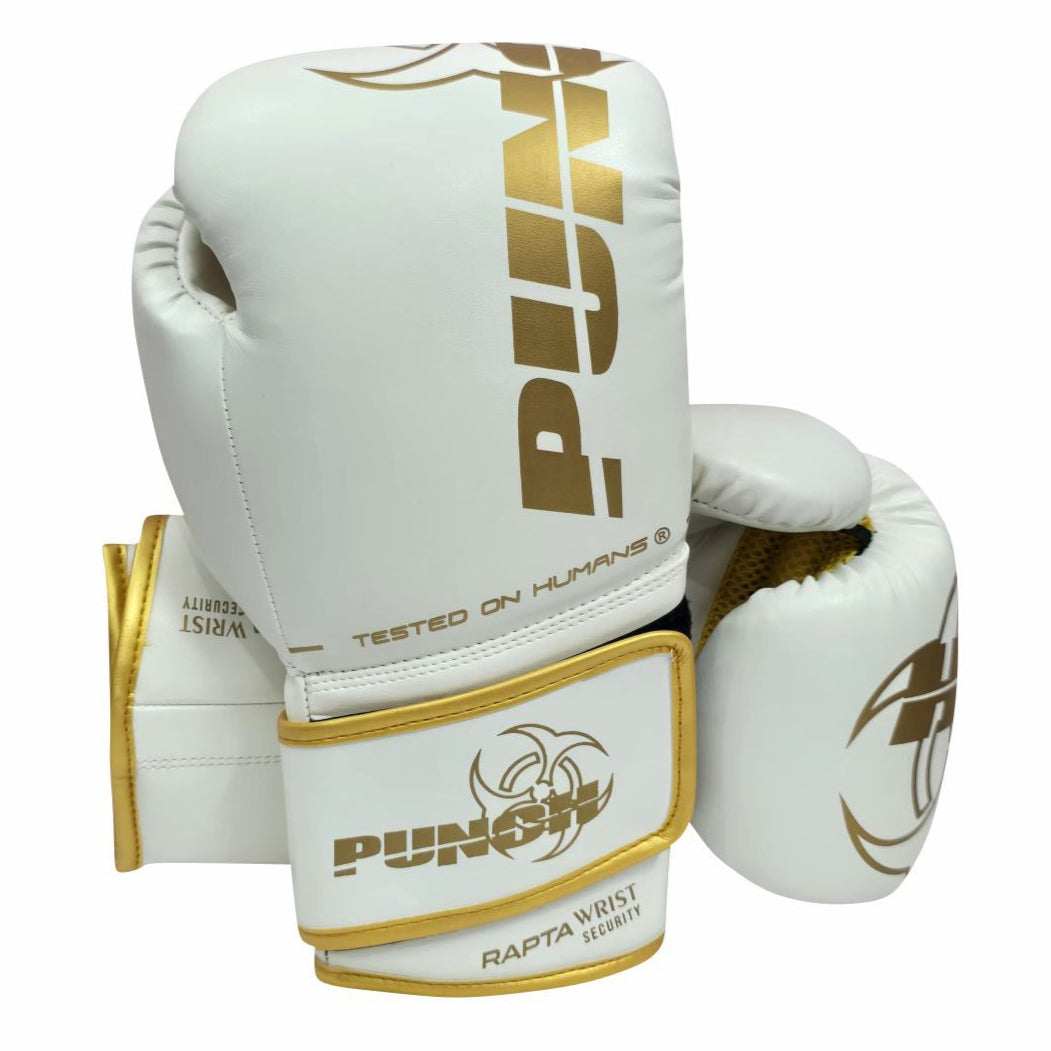 Punch Equipment® 1分钟一分极速赛车