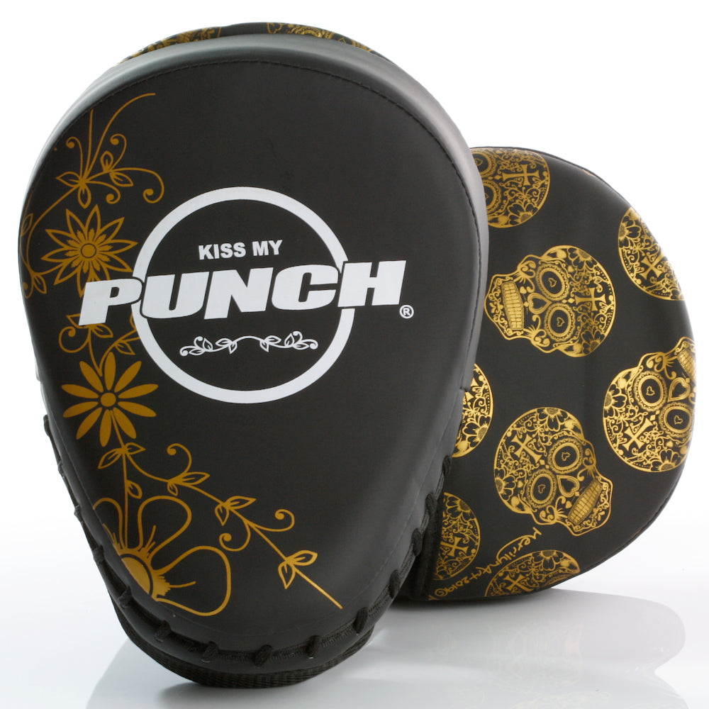 focus pads (8616413888808)