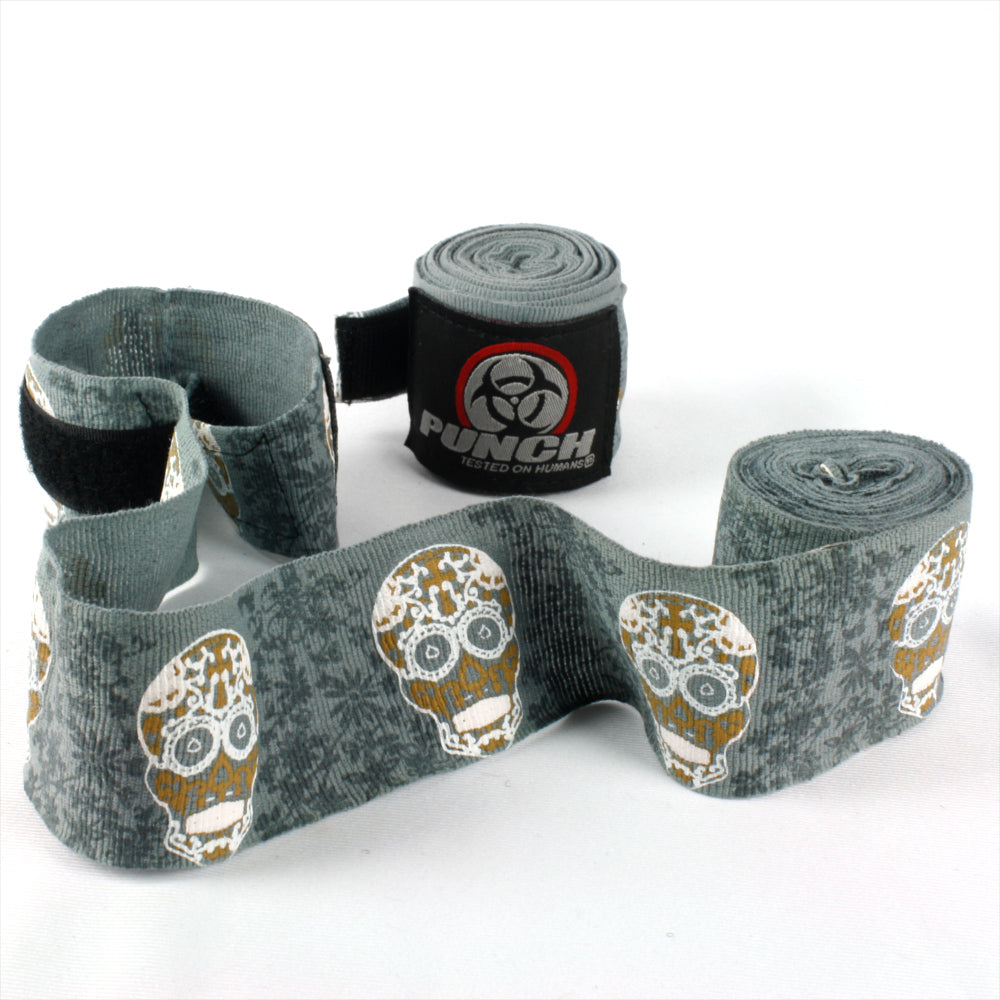 womens boxing wraps (8533115240744)