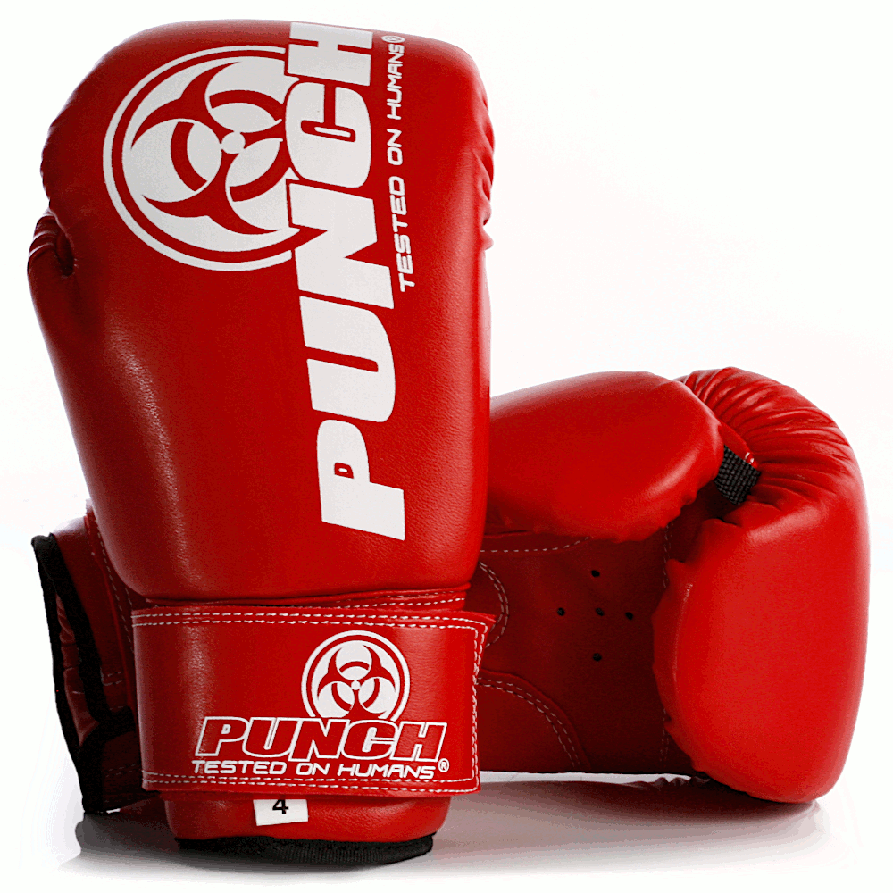 kids boxing gloves (8523267539240)