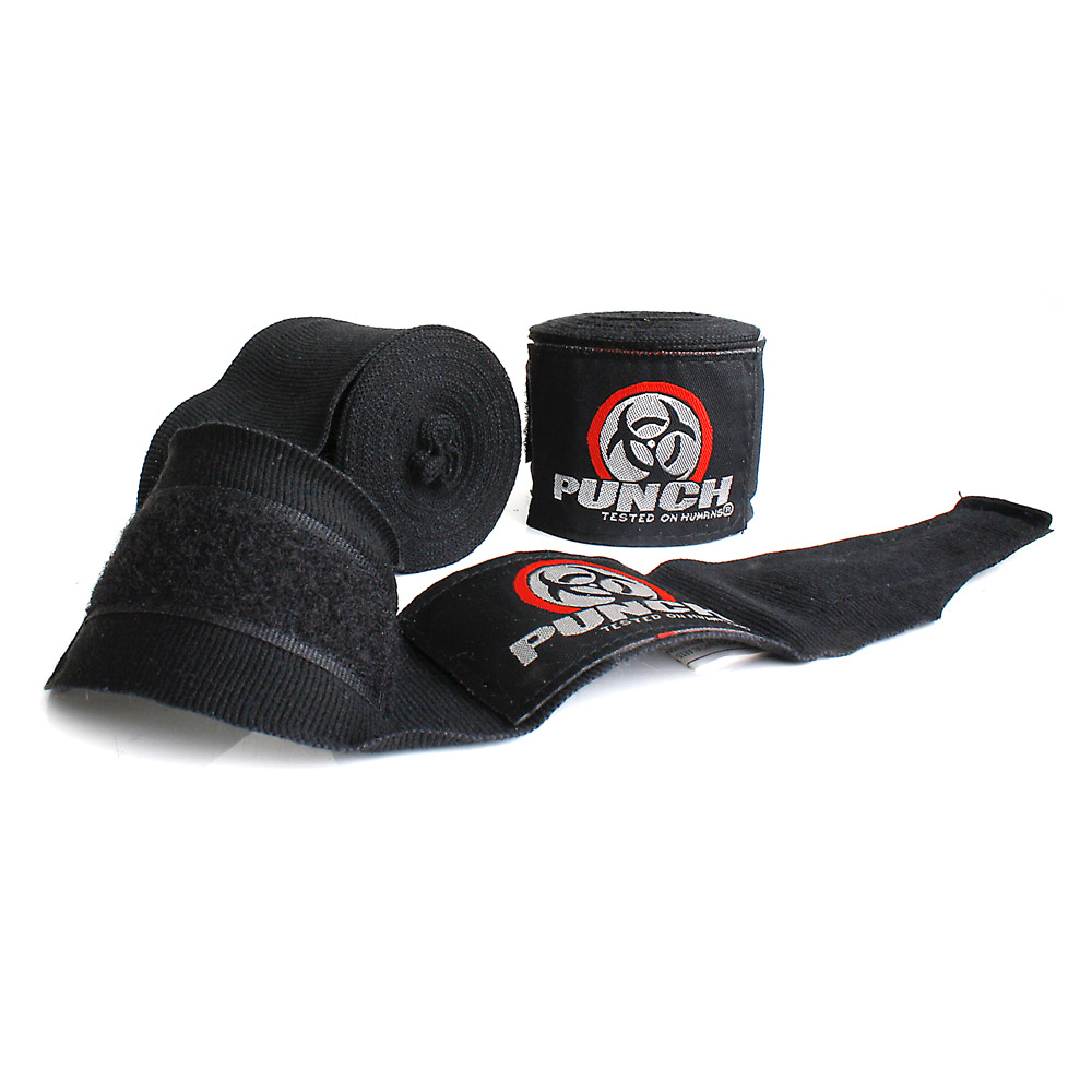 Stretch Wraps (8528191947048)