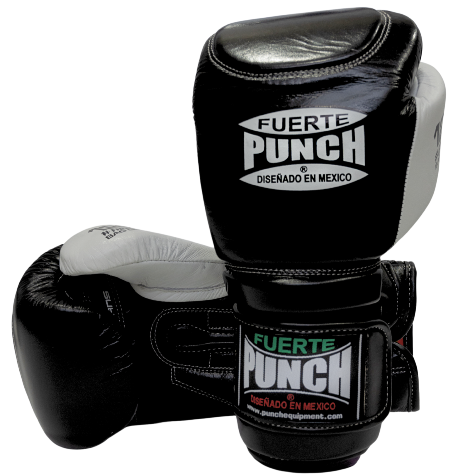 Boxing Gloves