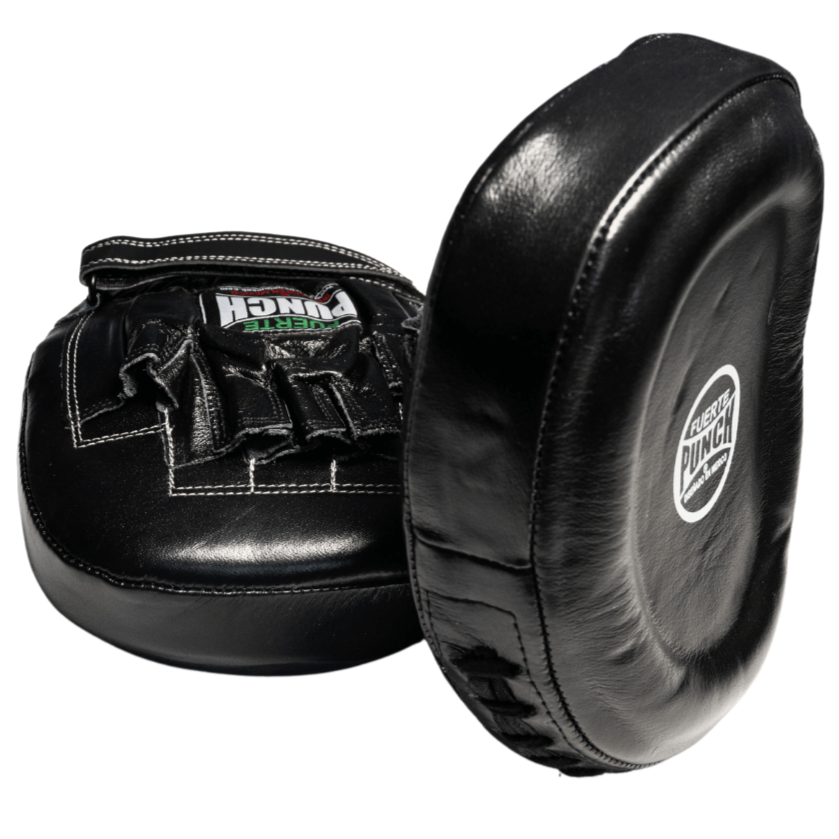 focus pads (8508178825512)