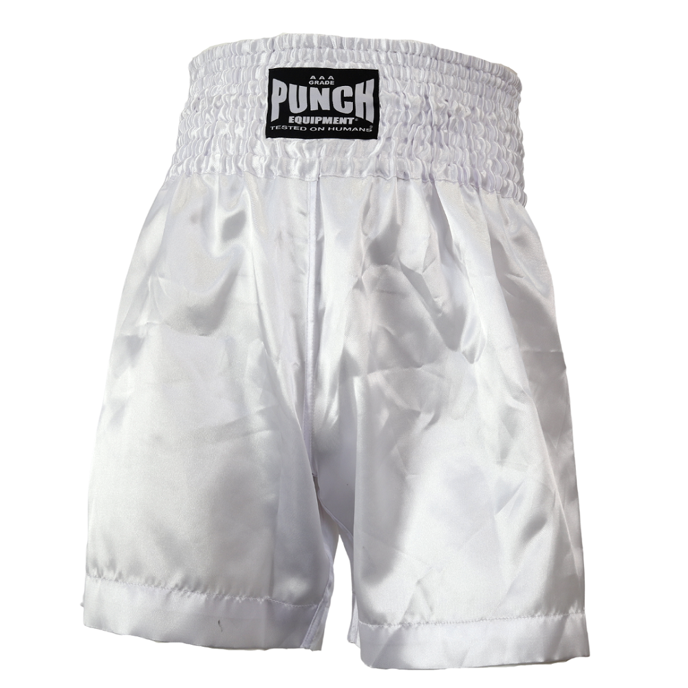 BOXING SHORTS - PRO (8618258989352)