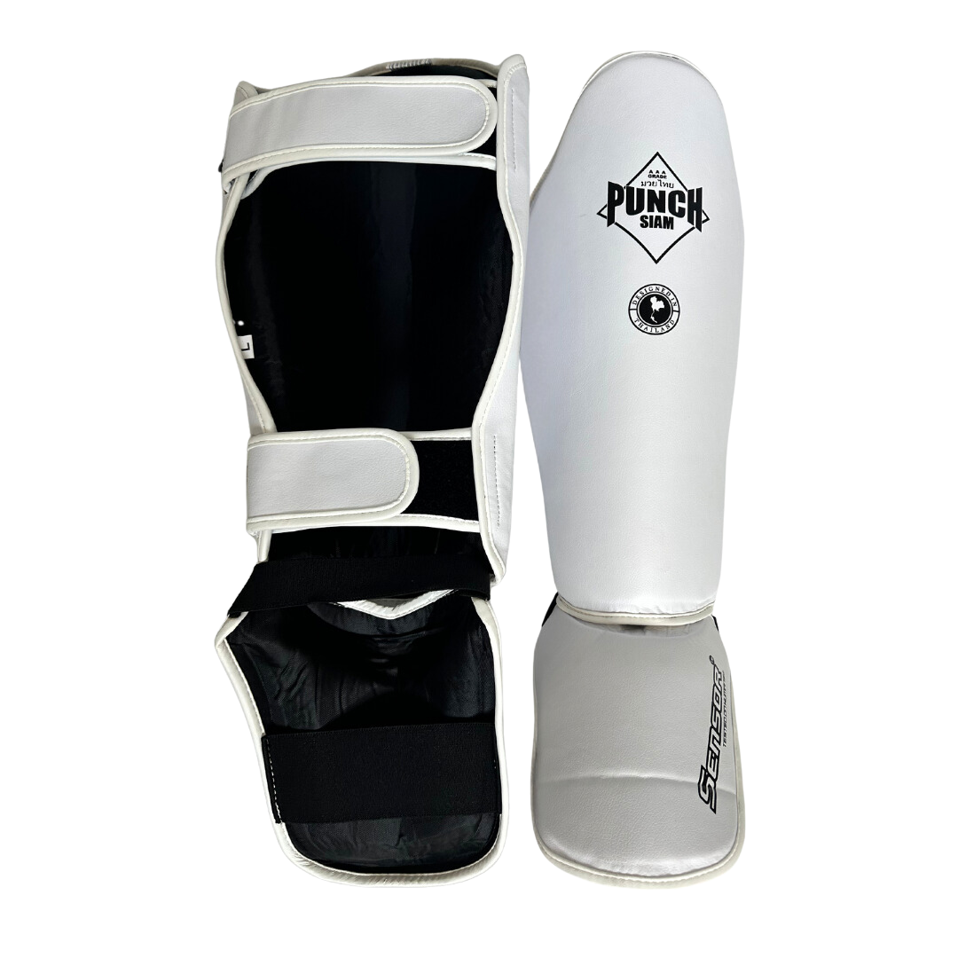 Punch Equipment®