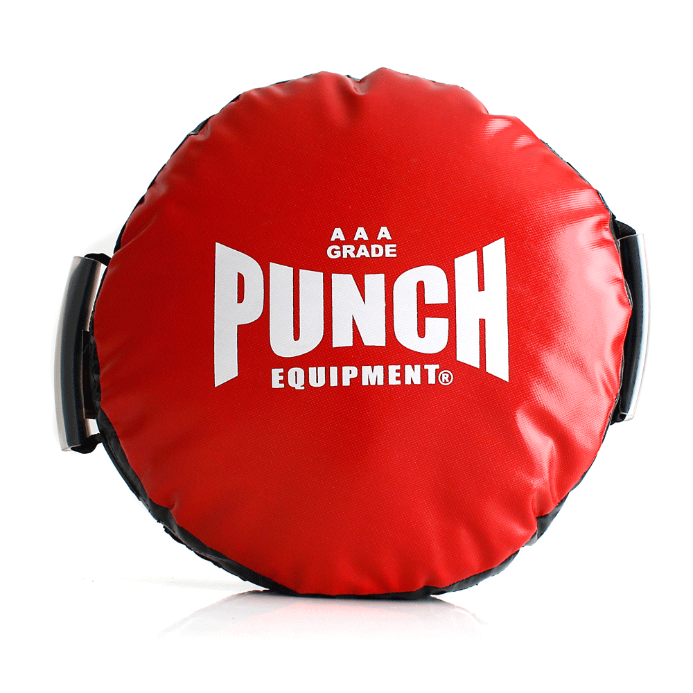 round-shield-red-boxing (8511587418408)