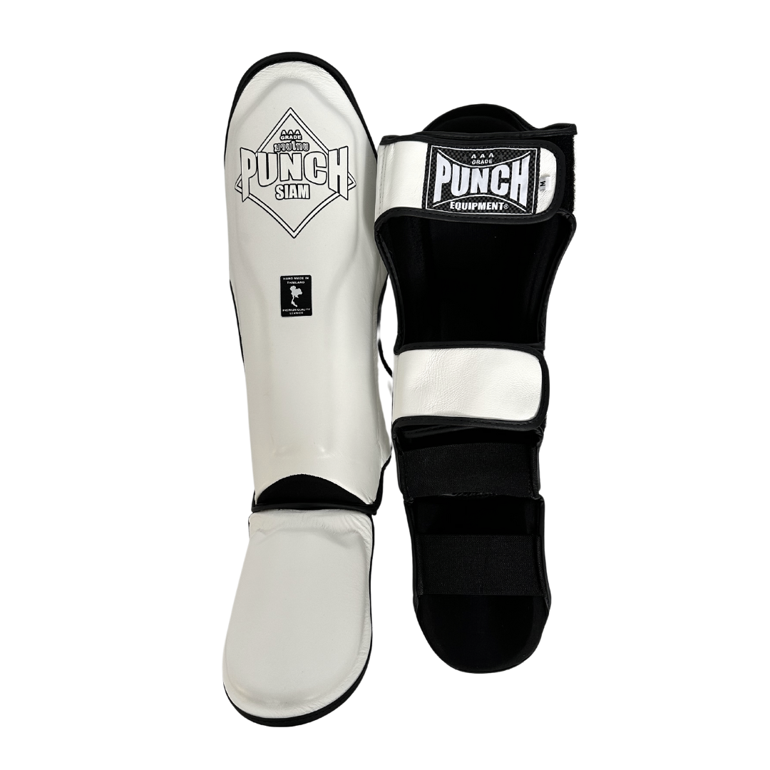 Punch Equipment®