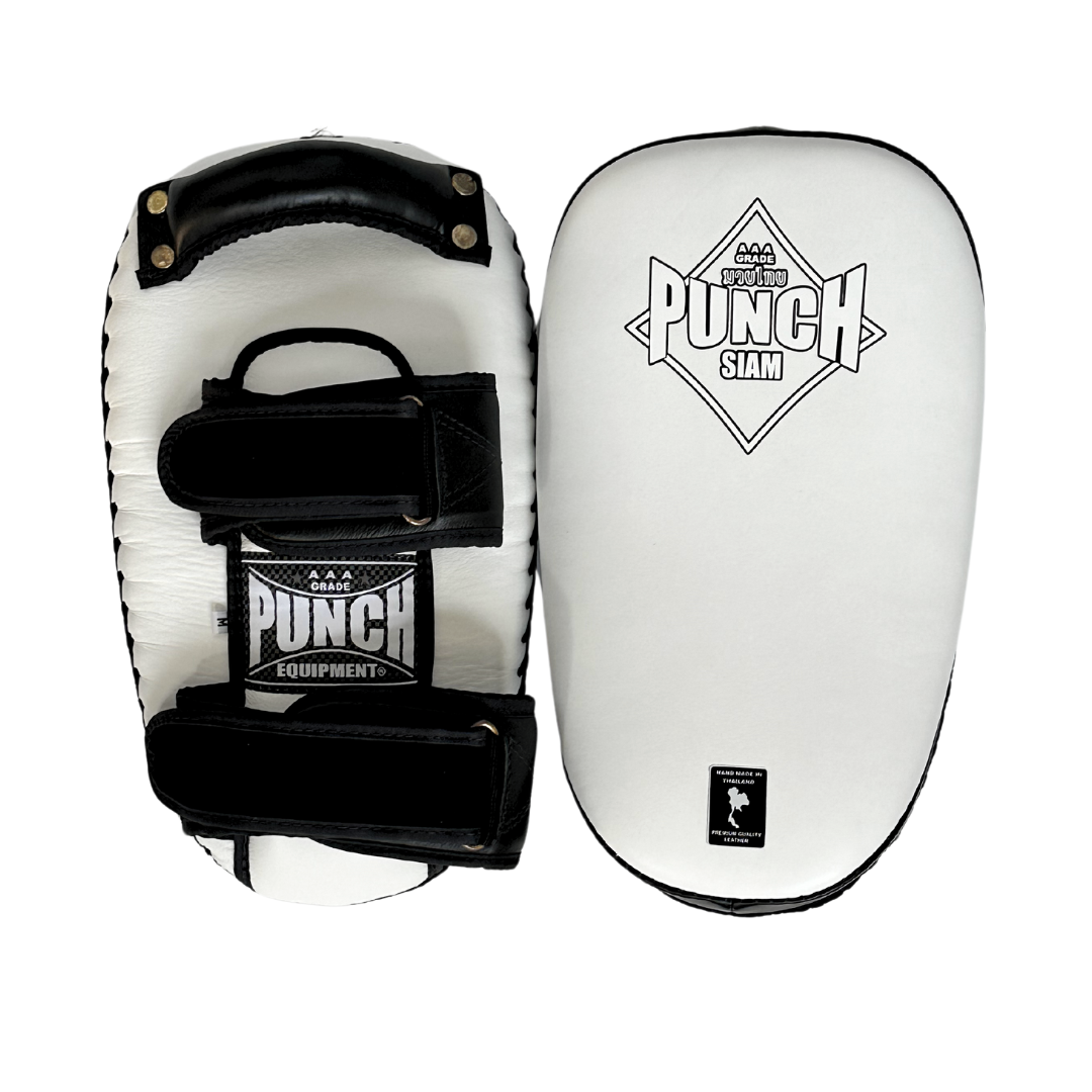 Punch Equipment®