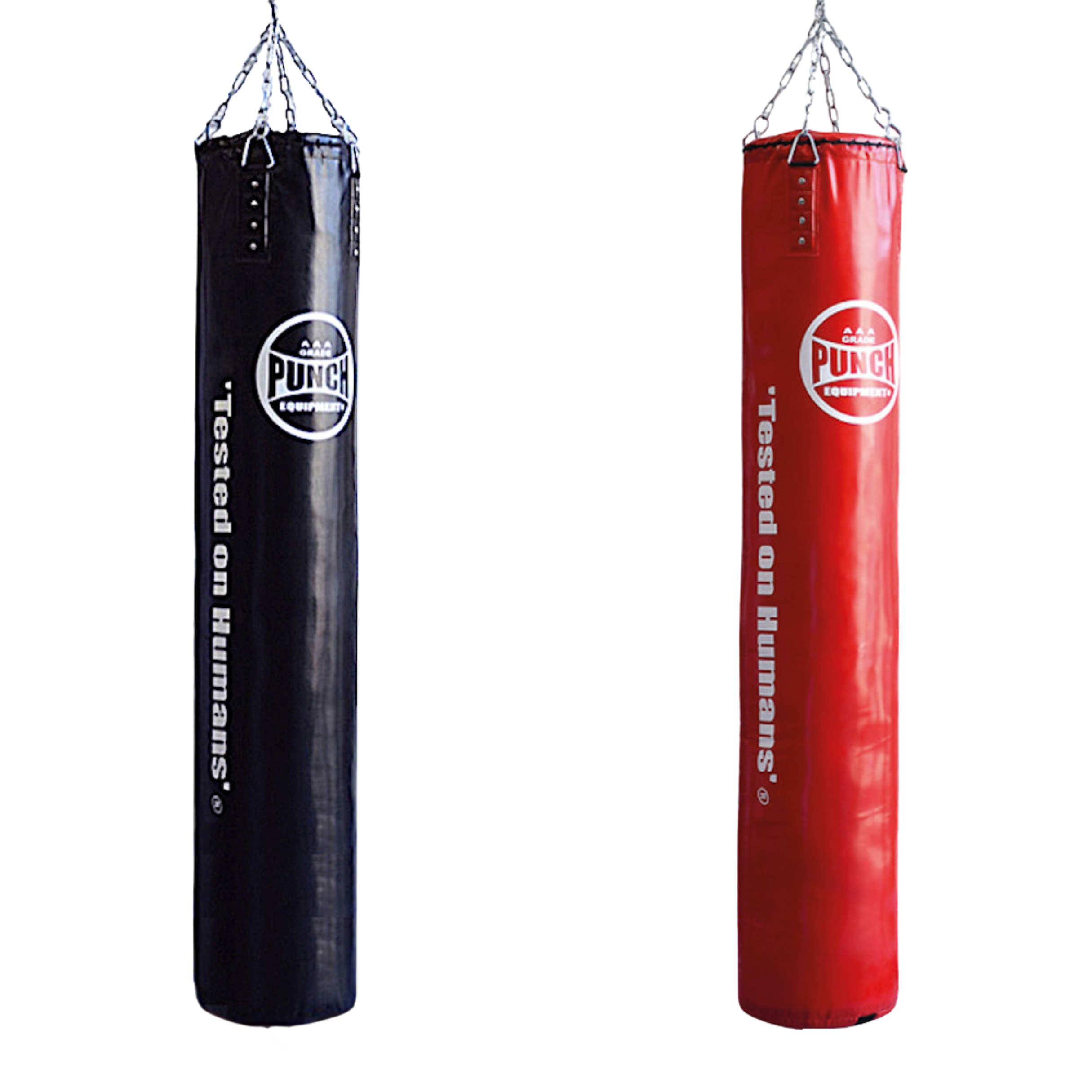 Punch Equipment®